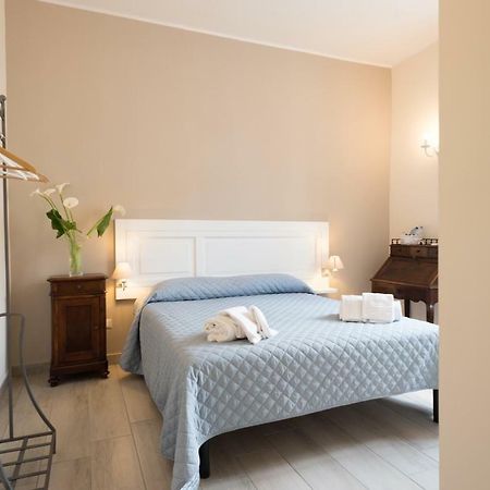 נאפולי B&B Supportico Lopez מראה חיצוני תמונה